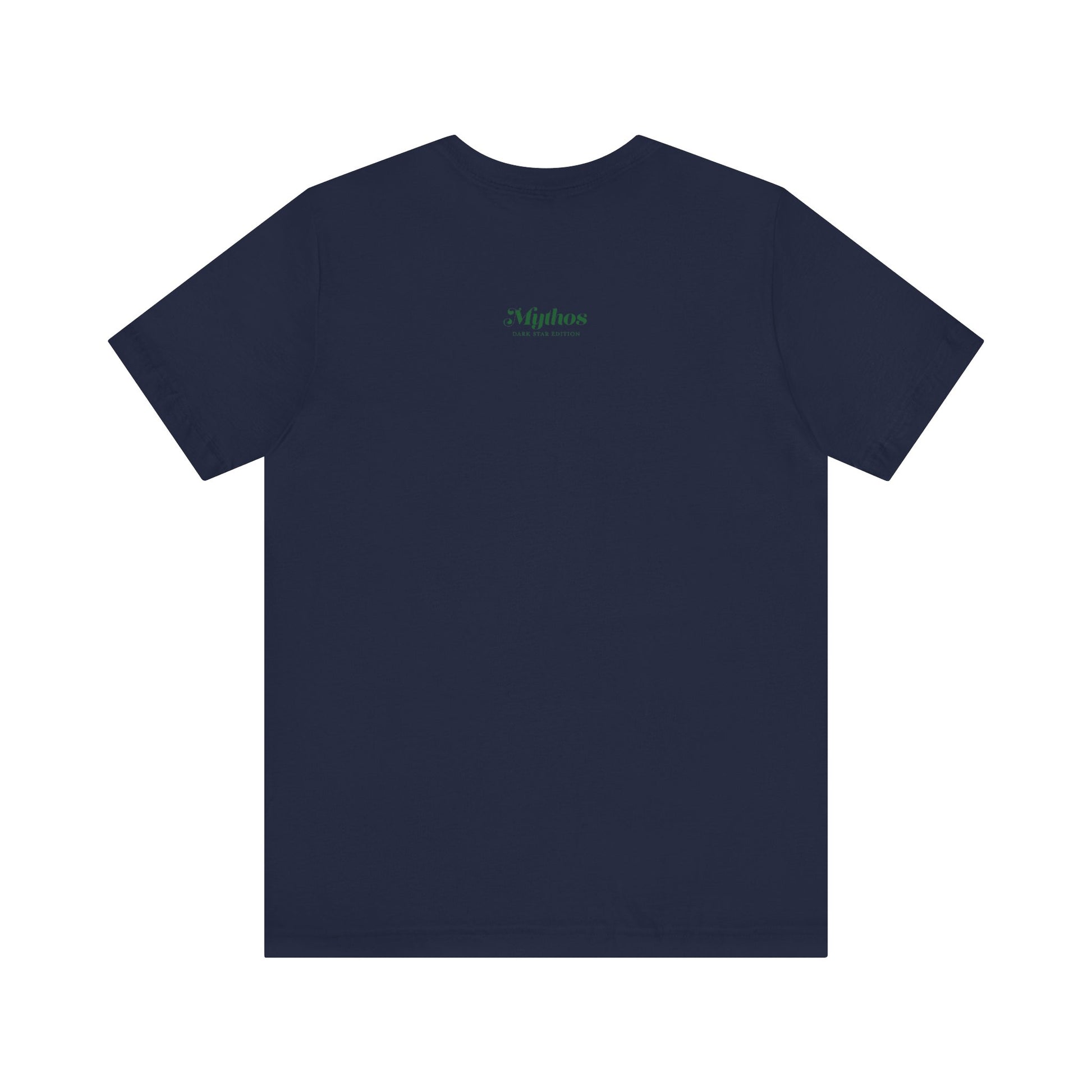 Page of Wands - Unisex Tee