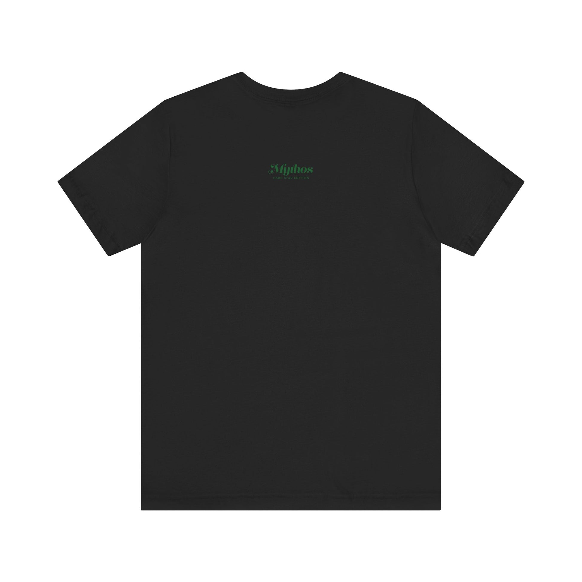 Page of Wands - Unisex Tee