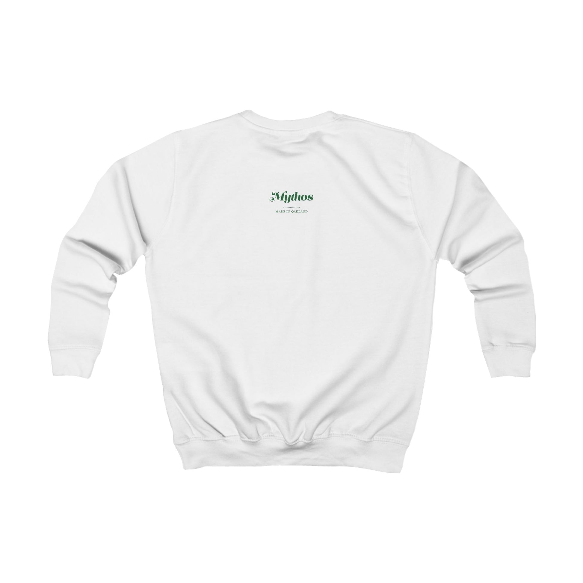 Jokester - Youth Sweatshirt