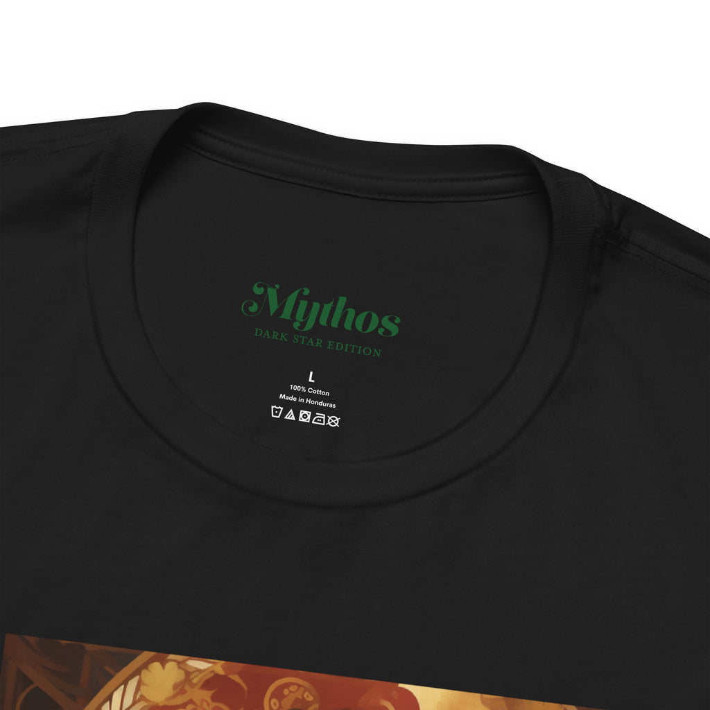 The Fool - Unisex Tee