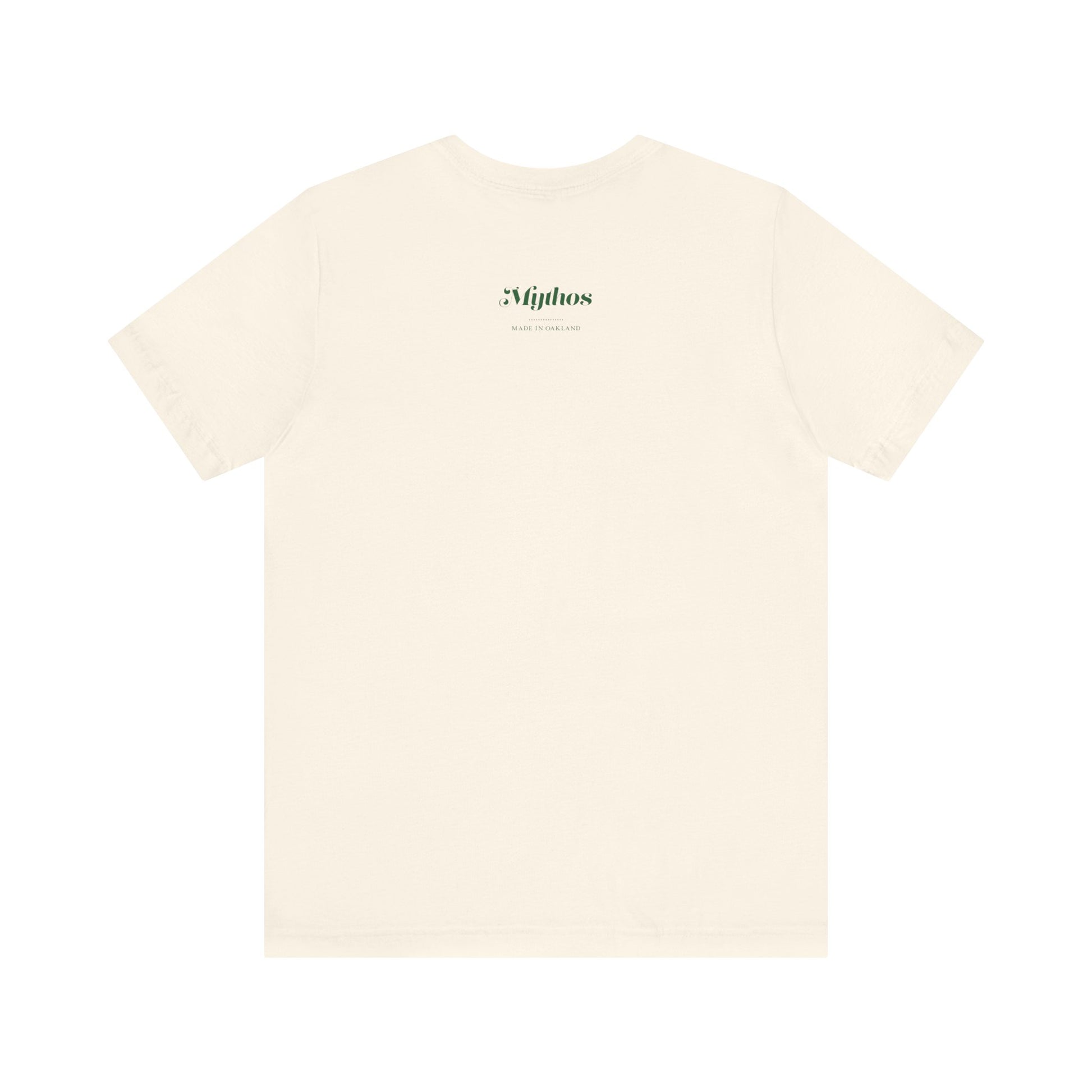 Jokester - Adult Unisex Jersey Short Sleeve Tee